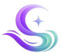 Seacrea logo